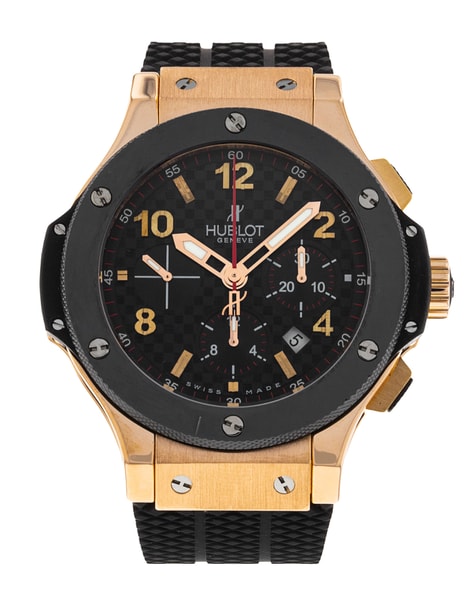 Hublot Big Bang 301.PB.131.RX